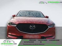 Occasion Mazda CX-5 165 ch (121 kW) 2019 SUV