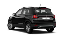 occasion VW T-Cross 1.0 TSI 110 CH DSG7 LOUNGE PACK LIFE TECH