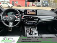 occasion BMW M5 625 ch BVA