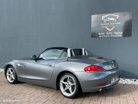 occasion BMW Z4 Roadster 23i Cabriolet SDrive