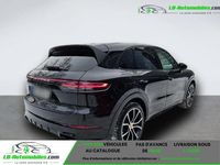 Occasion Porsche Cayenne GTS 441 ch (324 kW) 2018 SUV