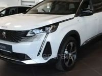 occasion Peugeot 5008 (2E GENERATION) II (2) 2.0 BLUEHDI 180 S&S GT PACK EAT8