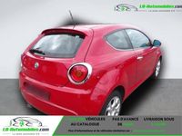 occasion Alfa Romeo MiTo 0.9 Twin Air 105 BVM