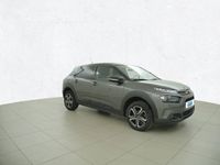 occasion Citroën C4 Cactus BUSINESS - VIVA187883702