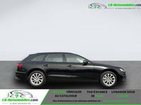 occasion Audi A4 Avant 40 TDI 190 BVA