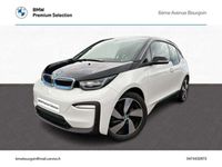 occasion BMW i3 170ch 120ah ilife atelier