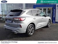 occasion Ford Kuga 2.5 Duratec 190ch FHEV ST-Line X BVA i-AWD - VIVA185438991