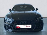 occasion Audi RS5 SPORTBACK Sportback V6 2.9 TFSi 450 Tiptronic 8 Quattro