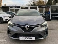 Occasion Renault Clio V Evolution 102 ch (75 kW) 2023 Berline