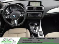 occasion BMW 230 Serie 2 i 252 ch BVA