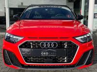 occasion Audi A1 30TFSI / S line / Cockpit / Matrix LED / Gps / PDC