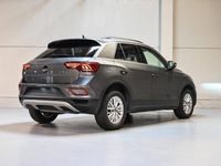 occasion VW T-Roc 1.5 Tsi Evo 150 Start/stop Dsg7 Life