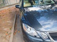 Occasion Lexus GS300 249 ch (183 kW) 2005 Berline