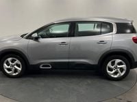 Occasion Citroën C5 Business Class 131 ch (96 kW) 2022 Berline