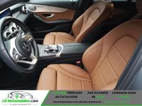 occasion Mercedes C300 Classed BVA 4Matic