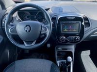 occasion Renault Captur CAPTURTCe 150 Energy EDC S-Edition