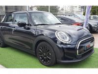 occasion Mini Cooper one 1.5 135BVA