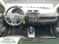 Occasion Mitsubishi Space Star 71 ch (52 kW) 2021 Citadine