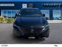 occasion Peugeot 308 - VIVA3688268