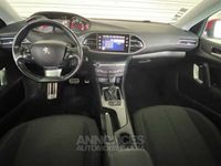 occasion Peugeot 308 SW 1.6 BlueHDi 120ch Style EAT6
