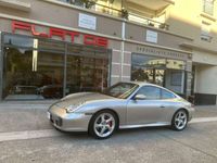 occasion Porsche 996 911 3.6i 4S