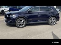 occasion DS Automobiles DS7 Crossback 