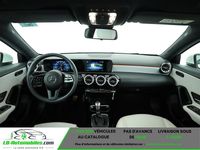 Occasion Mercedes A160 109 ch (80 kW) 2021 Berline