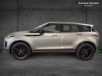 Nouvelle Land Rover Range Rover evoque S 273 ch (200 kW) 2025 Gris SUV