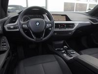 occasion BMW 116 Serie 1 (f40) d 116 Lounge Dkg7