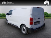 occasion Toyota Proace Medium 1.5 D-4D 120 Dynamic MC23 - VIVA191028349