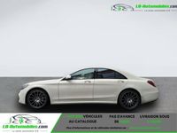 occasion Mercedes S400 Classe400 d BVA 4-Matic