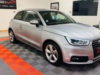 Occasion Audi A1 Sportback 90 ch (66 kW) 2017 Citadine