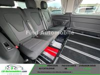 occasion Mercedes V220 ClasseBVA