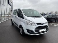 occasion Ford Transit Fg 290 L2H1 2.0 TDCi 105 Trend Business