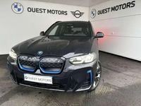 occasion BMW iX3 M Sport 286ch Impressive