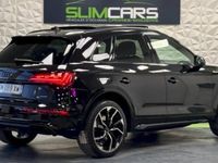 Occasion Audi Q5 S-Line 367 ch (269 kW) 2023 SUV