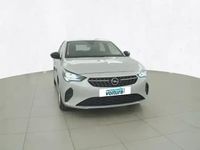 Occasion Opel Corsa 75 ch (55 kW) 2022 Gris Berline