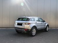 occasion Land Rover Range Rover evoque 2.0 TD4 150 PURE 4X4 BVA MARK VI