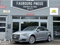 occasion Audi A3 e-tron 