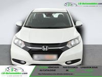 occasion Honda HR-V 1.5 i-VTEC BVA 130ch