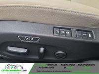 Occasion Opel Insignia Sport 174 ch (127 kW) 2020 Berline