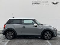 occasion Mini Cooper 