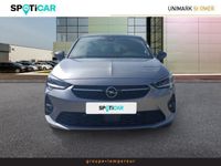 occasion Opel Corsa-e 