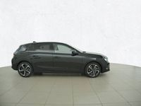 occasion Opel Astra VIVA191801732