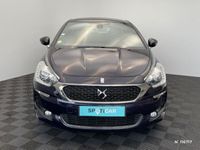 occasion DS Automobiles DS5 