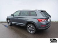 occasion Skoda Kodiaq - VIVA3556815