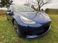 occasion Tesla Model 3 60 kWh Standard Plus