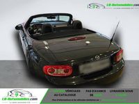 occasion Mazda MX5 1.8 MZR