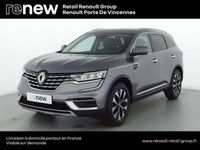 occasion Renault Koleos Tce 160 Edc Fap 4x2