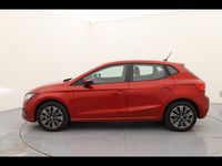 occasion Seat Ibiza 1.0 TSI 95ch Urban